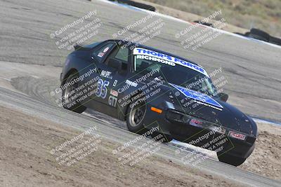 media/Apr-17-2022-Nasa (Sun) [[0f71779c1f]]/Race Group B/Session 2 (Off Ramp)/